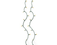 Tree Lights Basic Classic Warm 710cm