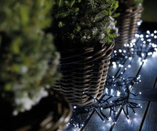 Load image into Gallery viewer, Led Cluster Lights - 1512 - Cool White
