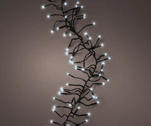 Load image into Gallery viewer, Led Cluster Lights - 1512 - Cool White
