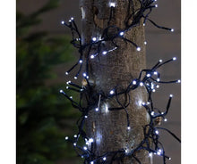 Load image into Gallery viewer, Led Cluster Lights - 1512 - Cool White
