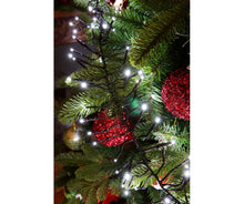 Load image into Gallery viewer, Led Cluster Lights - 1512 - Cool White
