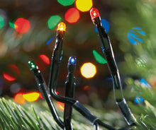 Load image into Gallery viewer, Led Cluster Lights - 1512 - Multi

