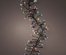 Load image into Gallery viewer, Led Cluster Lights - 1512 - Multi
