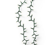 LED compact lights L2250cm Cool White