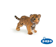 Tiger Cub