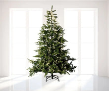 Load image into Gallery viewer, Compact Micro LED Lights - 960 -  Warm White/ Classic Warm
