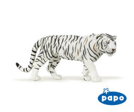 White Tiger
