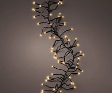 Load image into Gallery viewer, Led Cluster Lights - 2040 - Classic Warm
