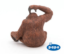 Load image into Gallery viewer, Orangutan
