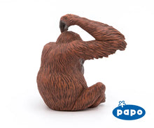 Load image into Gallery viewer, Orangutan
