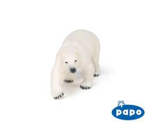 Load image into Gallery viewer, Polar Bear
