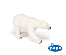 Load image into Gallery viewer, Polar Bear
