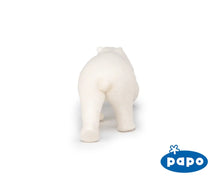 Load image into Gallery viewer, Polar Bear
