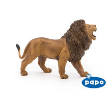 Load image into Gallery viewer, Roaring Lion

