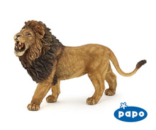 Load image into Gallery viewer, Roaring Lion
