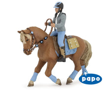 Load image into Gallery viewer, Young Rider
