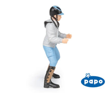 Load image into Gallery viewer, Young Rider
