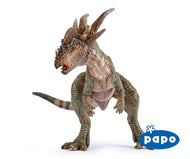 Stygimoloch