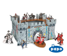 Load image into Gallery viewer, My First Castle
