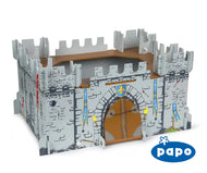 My First Castle