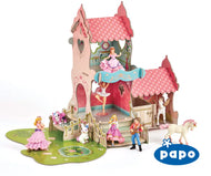 Princess Castle