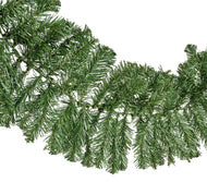 Imperial Garland