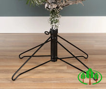Load image into Gallery viewer, 180cm Imperial Pine - Snowy

