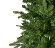 Load image into Gallery viewer, 180cm Killington Fir
