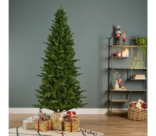 Load image into Gallery viewer, 180cm Killington Fir
