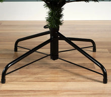 Load image into Gallery viewer, 180cm Killington Fir
