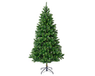 Kenmore Christmas Tree 180cm