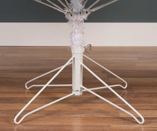 Load image into Gallery viewer, 210cm Imperial Pine - White
