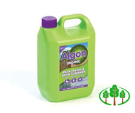 Algon Path, Patio & Deck Cleaner 2.5L