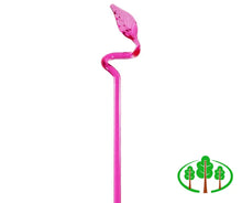 Load image into Gallery viewer, Bettergrow Orchid Flower Support
