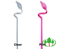 Bettergrow Orchid Flower Support