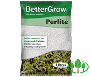 Bettergrow Perlite