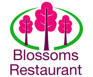 Blossoms Restaurant