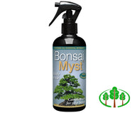 Bonsai Myst 300ml