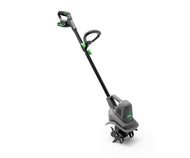Handy 19cm (7 1/2