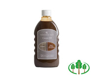 Alexander Rose Cornis Oil 500ml
