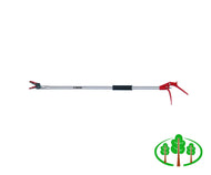 Snapper Pruner - 1000mm