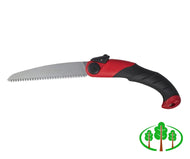 Folding Saw