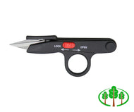 Deadheading Snips