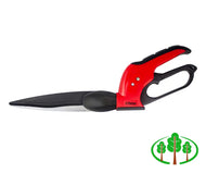 Swivel Shear