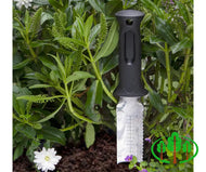 Hori Hori - Multi Purpose Trowel
