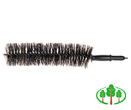 Swop-Top Gutter Brush