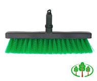 Swop-Top Cleansweep Brush