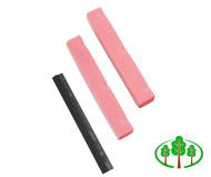 Swop-Top Squeegee Spares