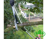 Swop-Top  Geared Tree Pruner