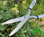 Lightweight Shear